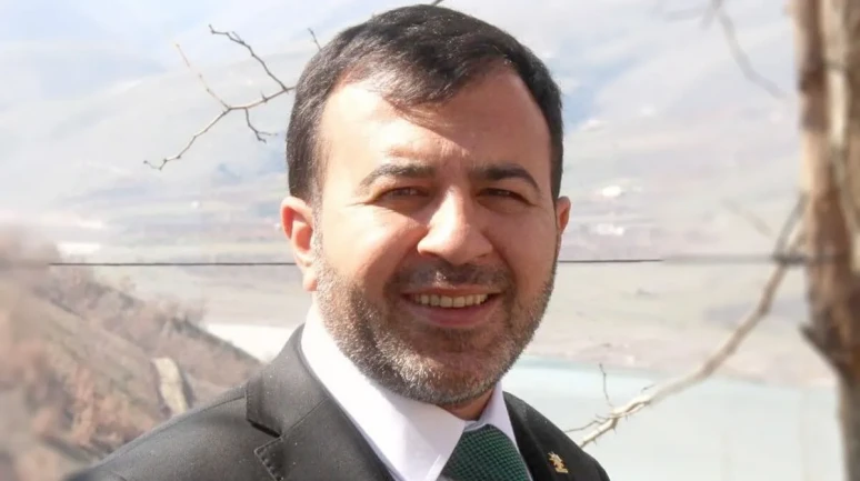 Pütürge’nin Yerli Gücü: Başkan Sülük Üretimin Kalbinde