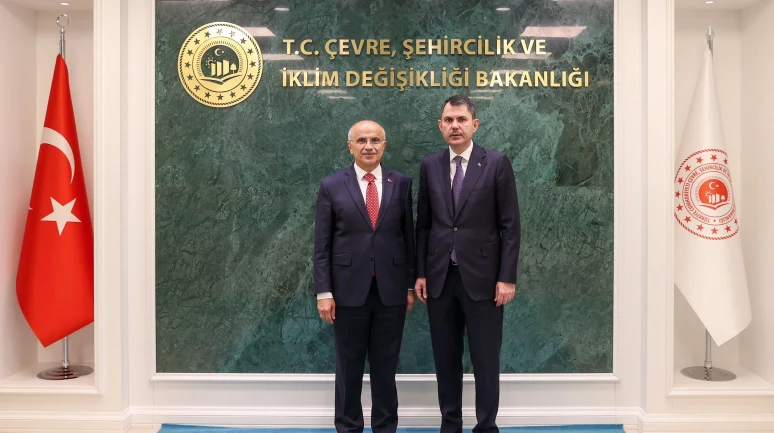 Sami Er Yine Ankara’da: Malatyalıların Eleştirileri Yükseliyor