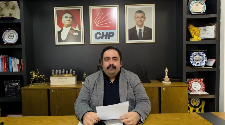 Kürecik Üssü İsrail’i mi, Türkiye’yi mi Koruyor?