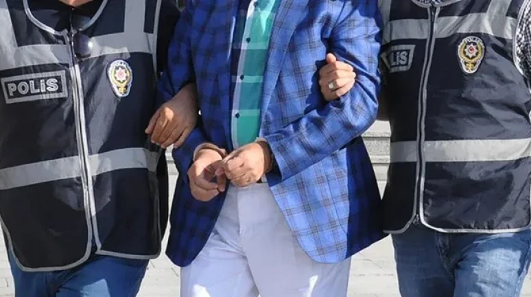 Malatya’da 6 sahte üfürükçü hocaya tutuklama kararı!
