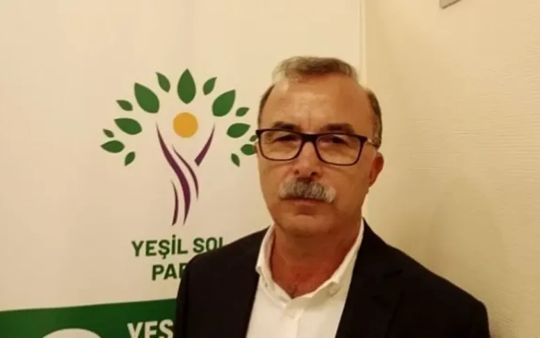 Malatya’yı Yabancı Vekiller Savunuyor! Bizimkiler suspus!