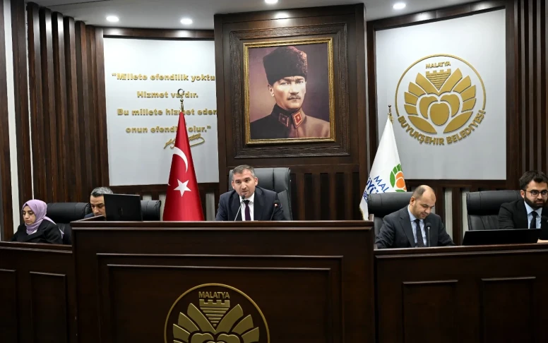 Borç Yükü Altında Olmasına Rağmen “Gereksiz Harcama” Tepkisi!