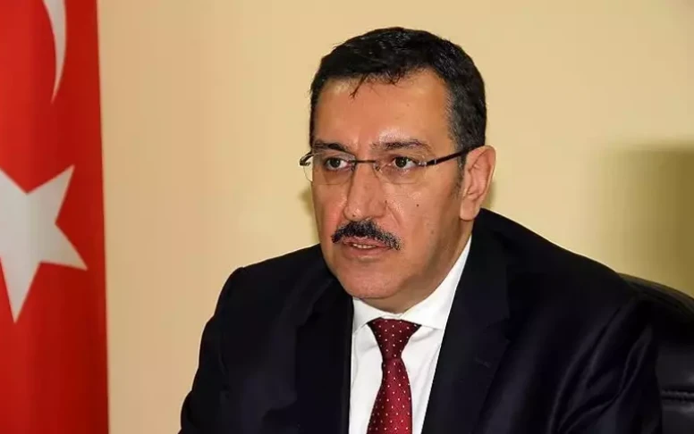 Bülent Tüfenkçi Malatya yerine İstanbul ile ilgileniyor!