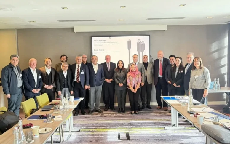 Babacan: CHP her zaman olduğu gibi yine yanlış yaptı!