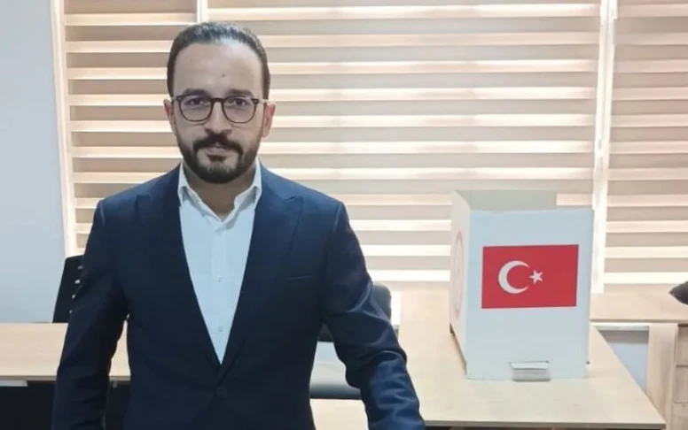 Malatya’da raylı sitem projesi yapılmadan krize dönüşüyor!