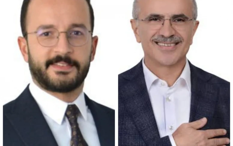 Malatya’da raylı sistem krizi daha yapılmadan büyüyor!