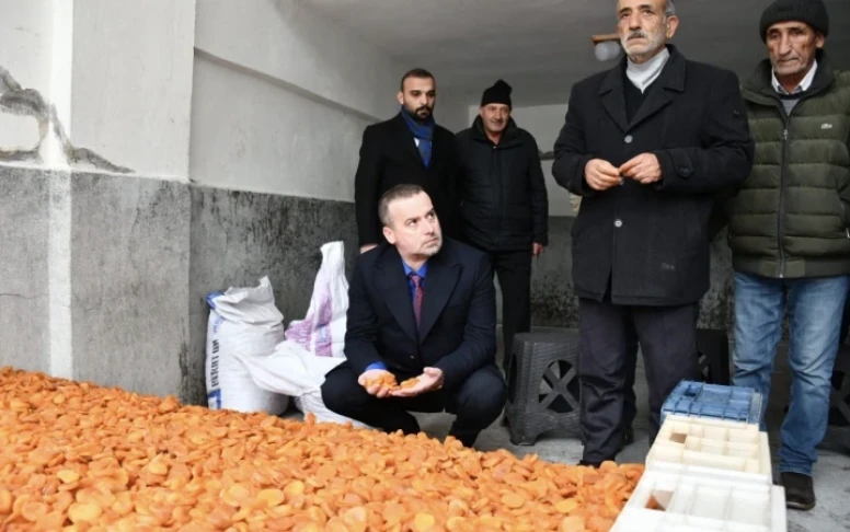 Sahada Çok, Sonuç Yok: MAGİNDER’e “Reklam Derneği” Eleştirisi Büyüyor