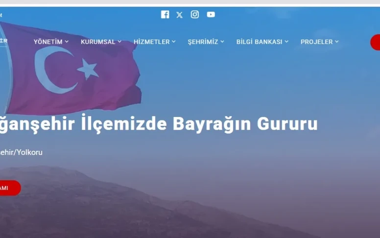 Doğanşehir’de vatandaş mı! Başkan mı kandırılıyor?