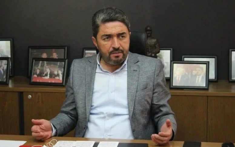 İkizce'de sorunlar Bitmiyor: Halk Mağdur, Cezalar Yağdı
