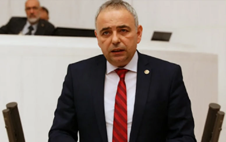 Malatya'dan Çeşme'ye Oyun: 1 Milyar 360 Milyonluk Vurgun İddiası!