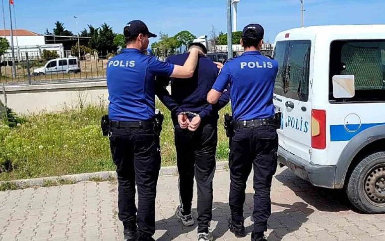 Malatya’da kuyumcu vurgunu sonunda Ak Partiye dayandı!