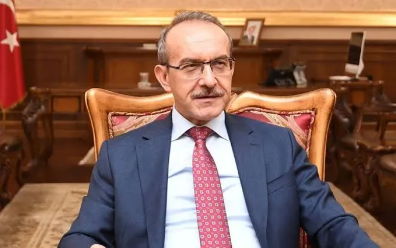 Malatya Protokolü Karıştı, Vatandaşlar sonunda İsyanda!