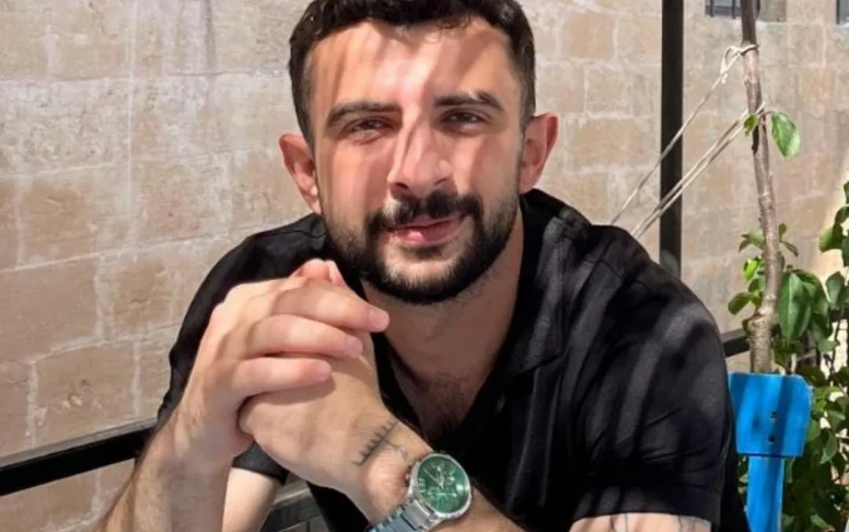 Malatya “Doğanşehir Taşocakşehir’e mi Dönüştürülüyor?”