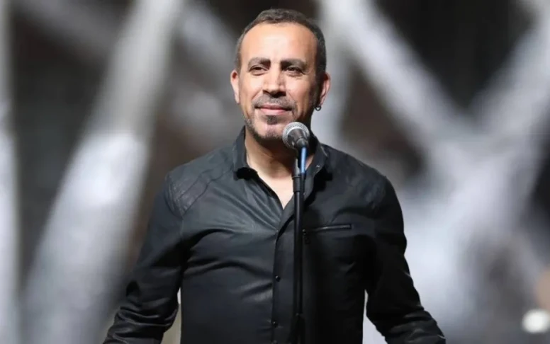 Haluk Levent konser yarışı başladı! Bakanlık mı Kolej mi?