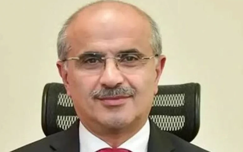 Başkan Sami Er'i rezil etmeye bu kadar hakkınız yok!