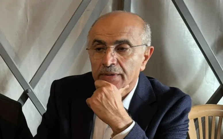 Doğanşehir’de İsyan Yükseliyor: Başkan Sami Er’den Hâlâ Ses Yok!