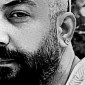 Emre Bozkurt