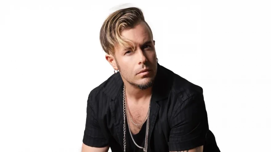 Malatya’da yeni bir festival O’Fest! Gençler Müziğe doyacak!