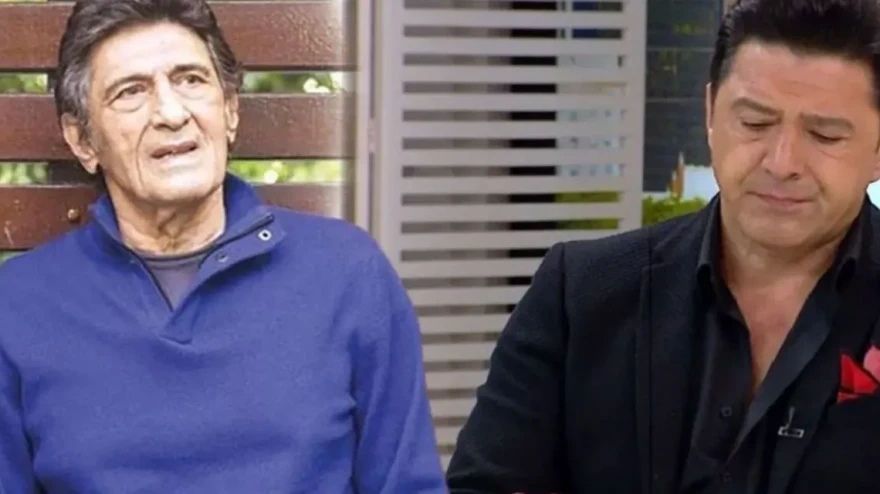 Malatyalı Selçuk Ural: “Hakan’ı evlatlıktan sildim!