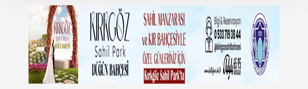 Advert