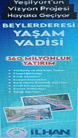 Advert