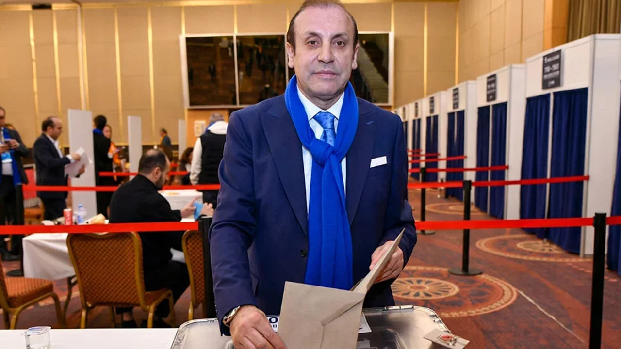 Hazır Giyim İhracatında Yeni Lider Malatyalı Paşahan!