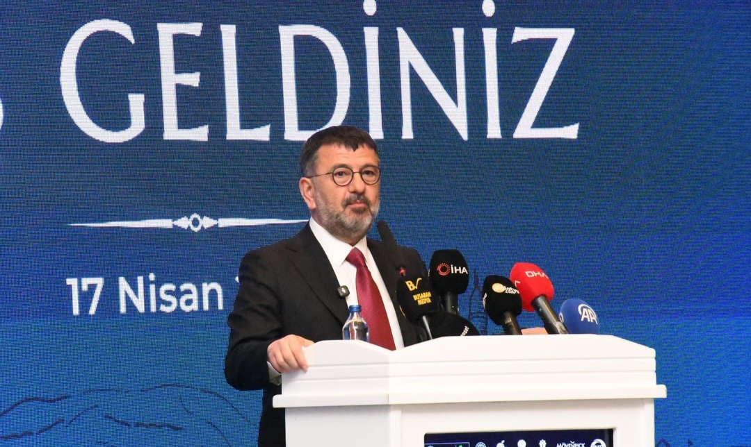 Ağbaba: “Malatya’nın hazineleri tanıtılmalı, festivaller geri dönmeli”