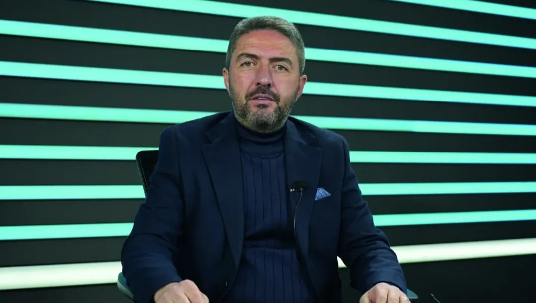 Kiraz’dan CHP’ye Sert Uyarı: “Birlik Olmazsak Kaybederiz!”