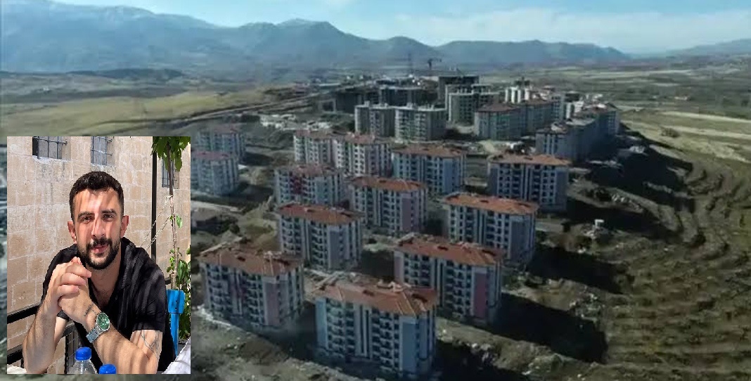 Doğanşehir’de Hukuk Durağı: Büyükbaş Çiftlik Projesi Askıda