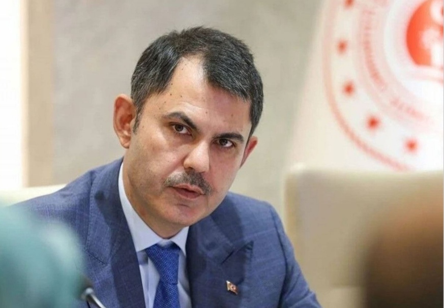 Kurum: “Rant Yapan da, Vatandaşı Oyalayan da Karşısında Devleti Bulur!”