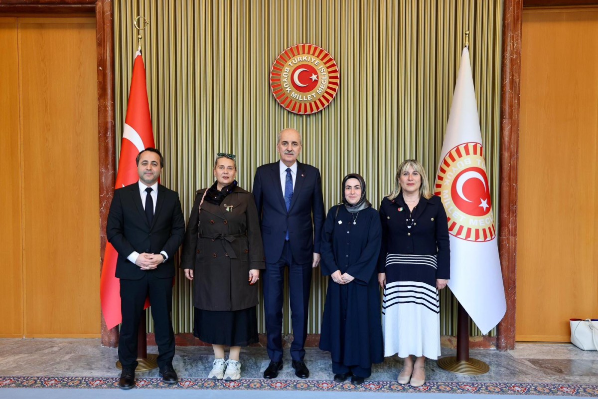 Gazze İçin Yeni Hamle: Küresel Sumud Filosu Büyüyerek Yola Çıkıyor