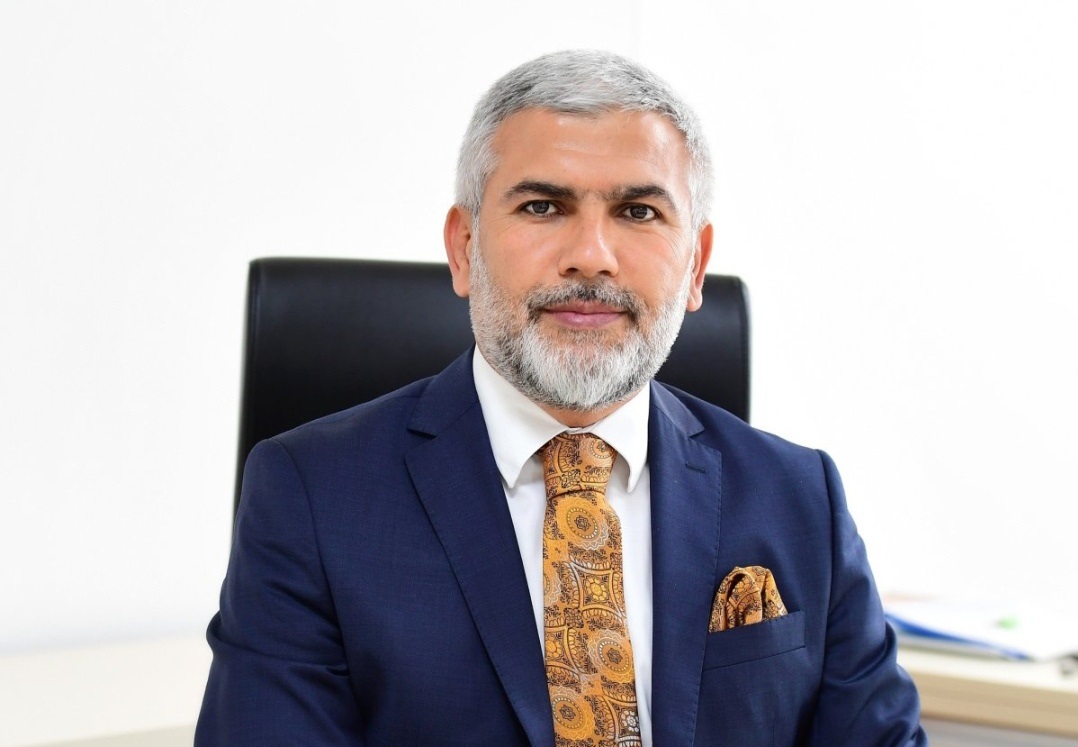 Malatya’da neler oluyor? Kadir Çelik’in ayrılığı tartışma yarattı!