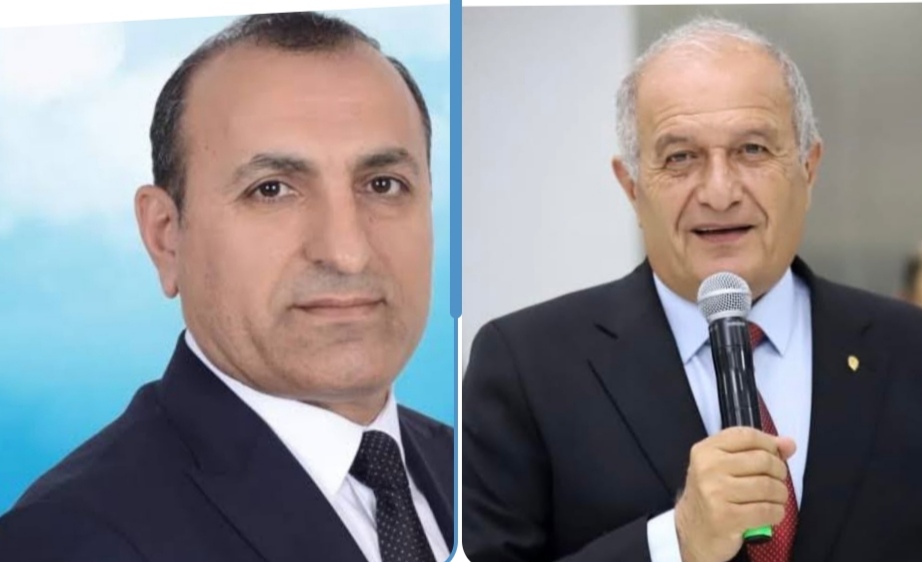 Malatya’da Yerel Yönetim Karnesi: Yazıhan Başarılı, Hekimhan Eleştirilerin Odağında