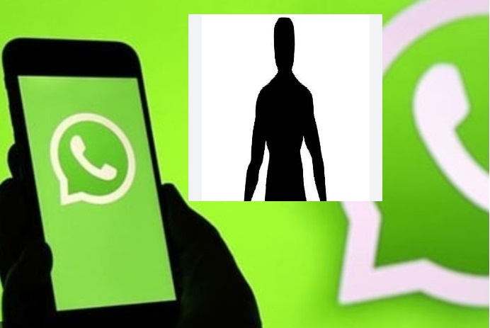 Malatya siyasetinde şok iddia! WhatsApp paylaşımında cinsel organ ortalığı karıştırdı