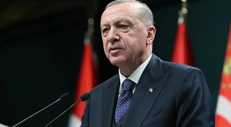 Cumhurbaşkanından haber geldi Bayram tatili 9 gün!