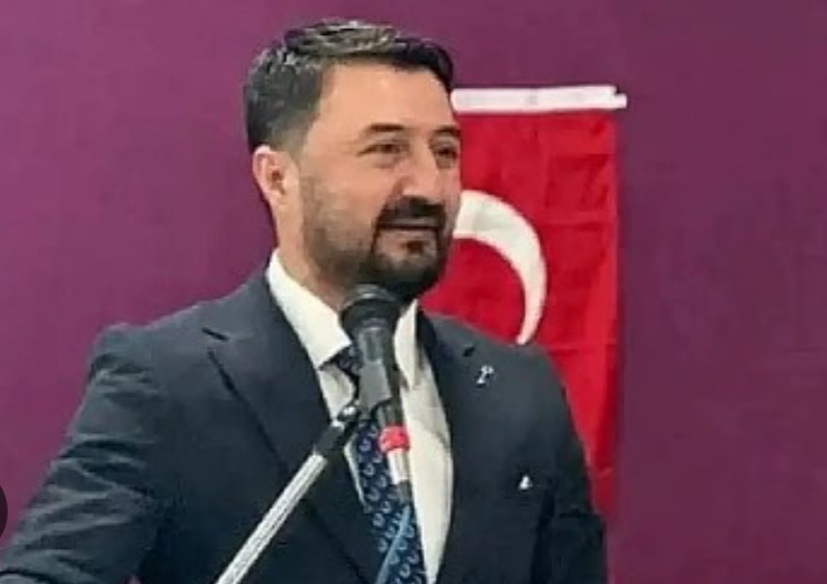 Bayrağa Saygısızlık Krizi: ODTÜ’de Gerginlik Tırmanıyor!