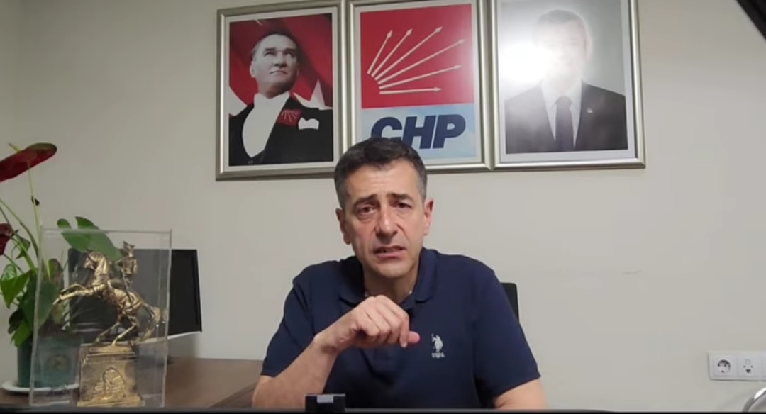 Geçim Krizi Derinleşiyor: “Vatandaş Gramla Et Alır Hale Geldi!”