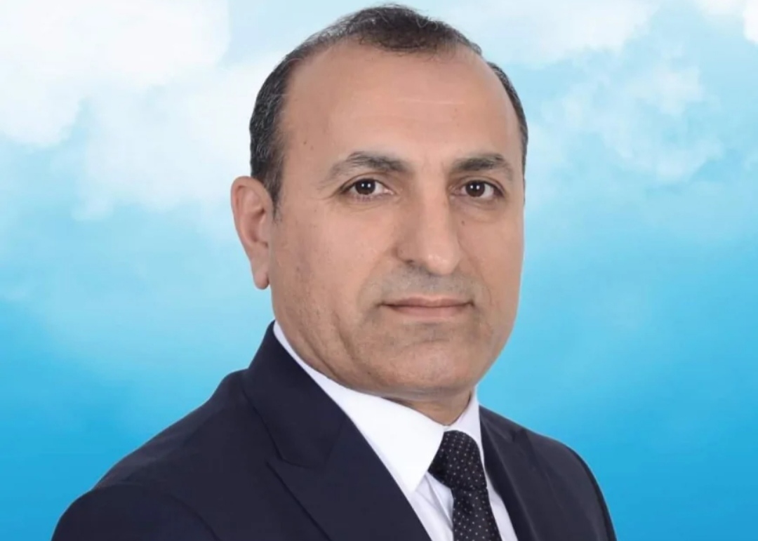Yazıhan’da Çifte Bayram Coşkusu Başlıyor!