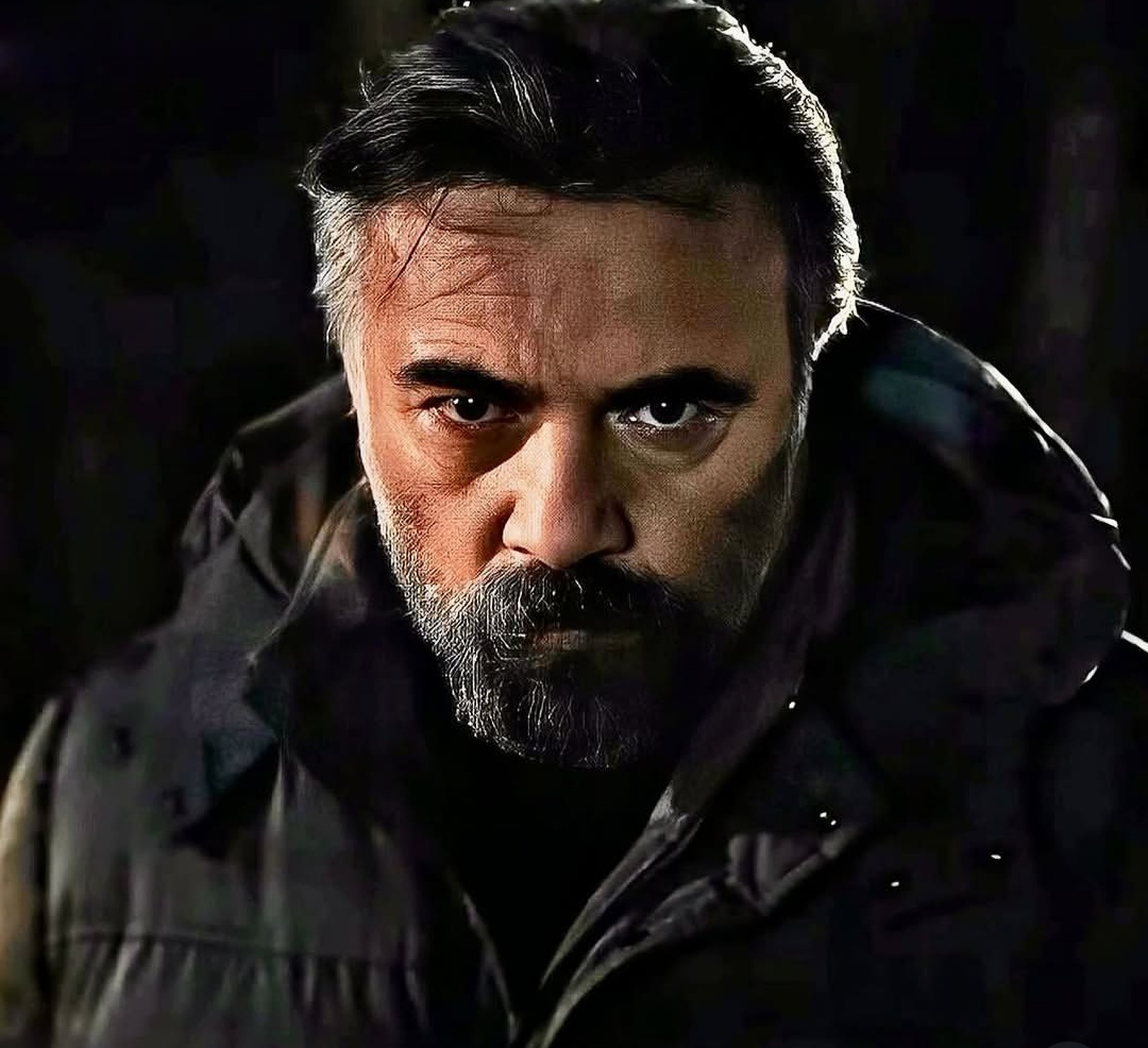 Ünlü Oyuncu Oktay Kaynarca Apar Topar Hastaneye Kaldırıldı