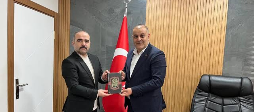 Malatya’da Siyasi Deprem! MHP Yönetimi Sil Baştan!