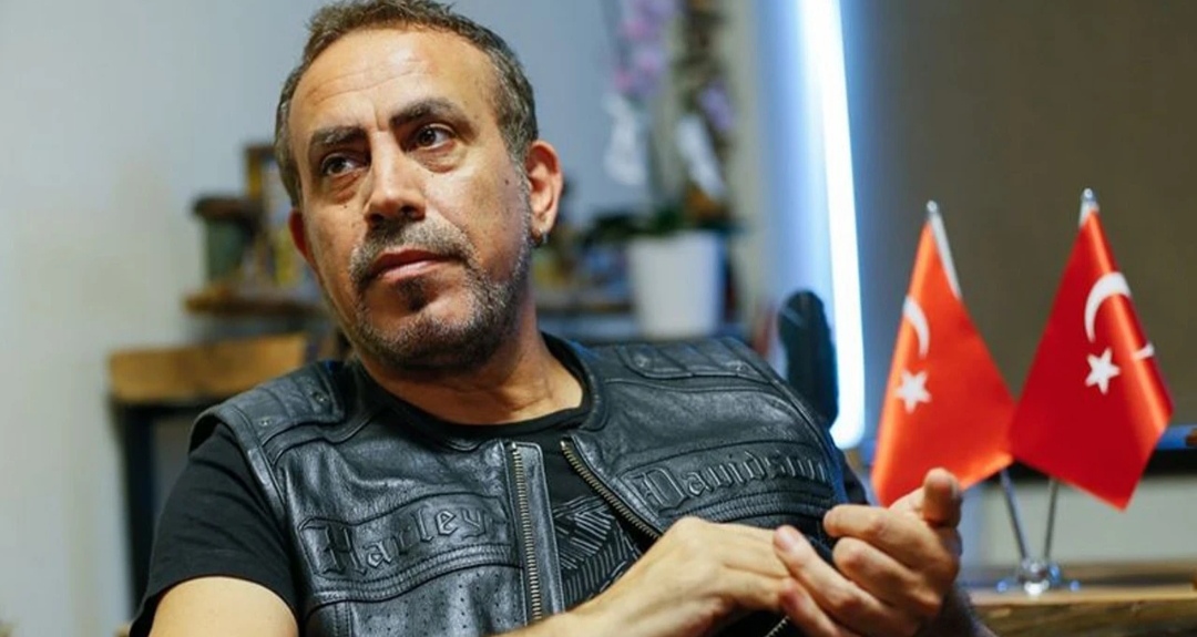 Sahne Sonrası Rahatsızlandı: Haluk Levent Yoğun Bakımda!