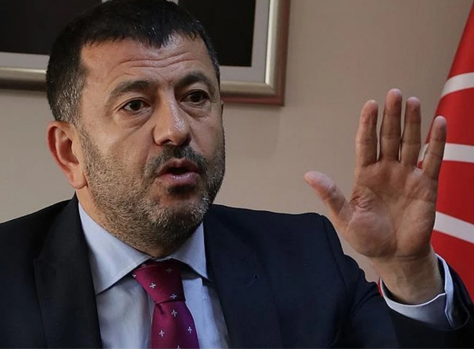 Veli Ağbaba: “Malatya Meydanı’nda İntihar Ederim”