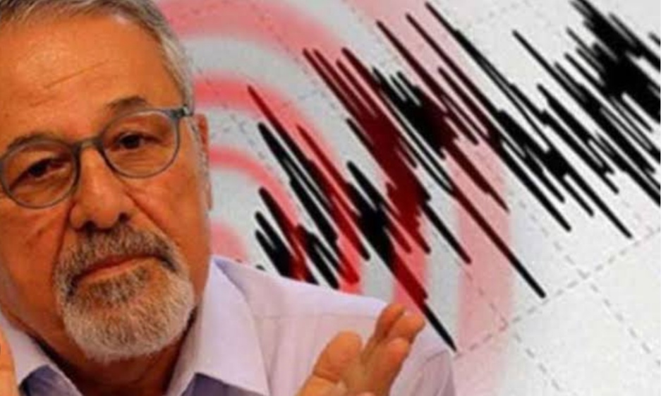 Malatya İçin Korkutan Senaryo: “Faylar Canlı, Risk Sürüyor”