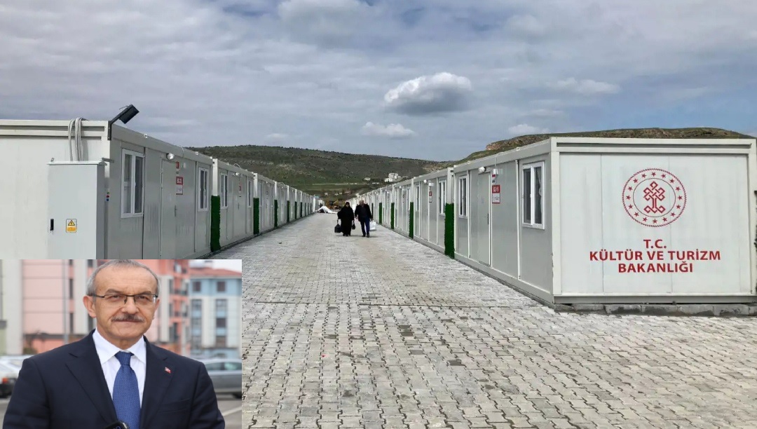 Ek Süre Yok”: Vali Yavuz’dan Kiracılara Net Mesaj