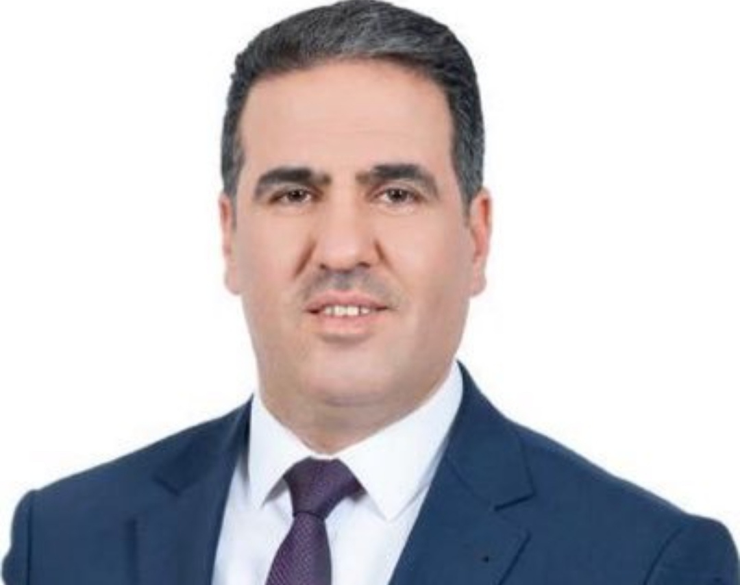 Malatya Rüzgârı İstanbul’da Esecek: Alibeyköy’de 4 Şölen!