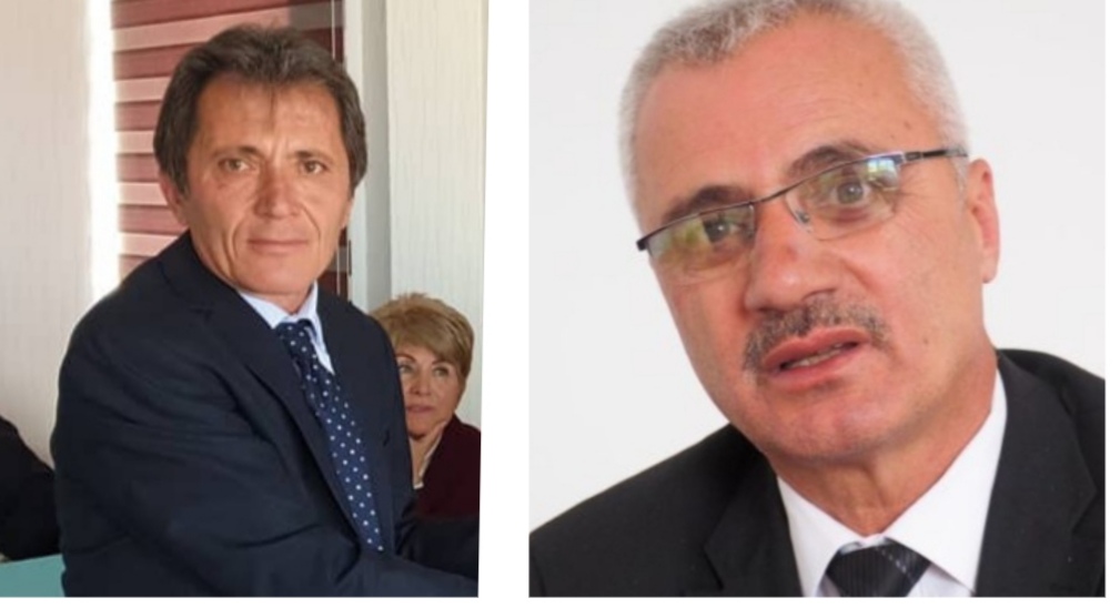 CHP’ye Katıldı Ama Başkan’a Karşı! Arguvan’da Dengeler Sarsılıyor