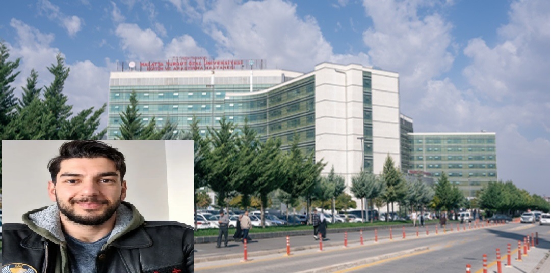 Acı Tesadüf: Şehit Pilotun Kardeşi Trafik Kazasında Yaşamını Yitirdi