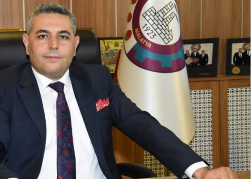 TSO'dan Üyelere Nefes Aldıran Karar!