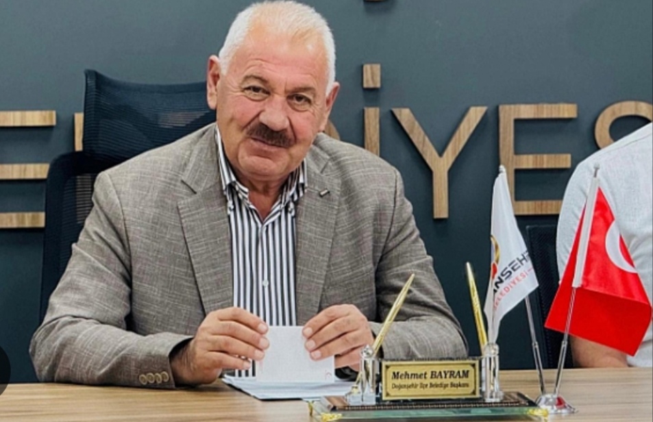 Tapulu Arazilere Gölge Düştü: Doğanşehir’de Sabır Taştı