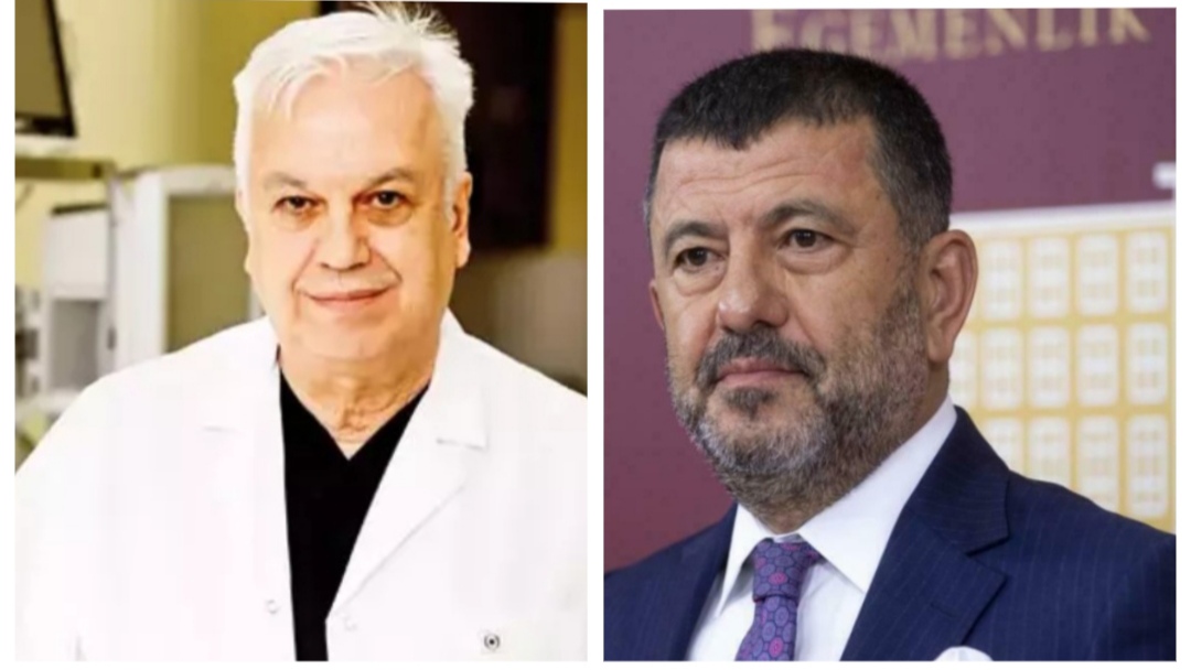 İmkânsız Denilen Gerçek Oldu: Malatya’da Dünya Rekoru!